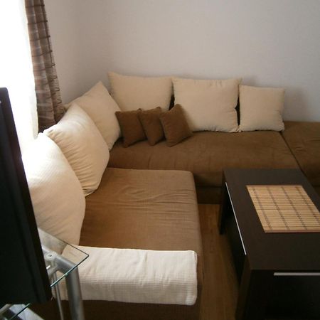 Apartments With A Parking Space Vodice - 13973 Habitación foto